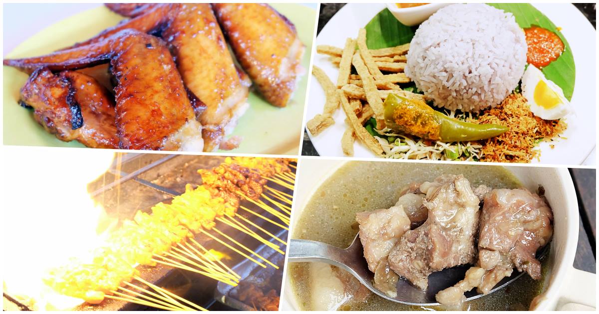 malaysia food featured 1
