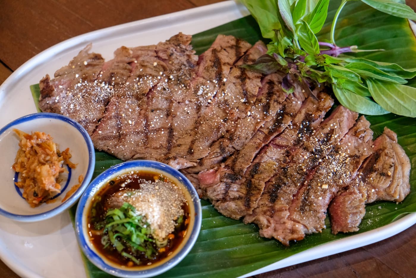 review plara thai esan restaurant 32