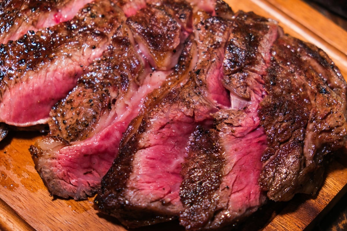 review saha saha steak and butcher 27