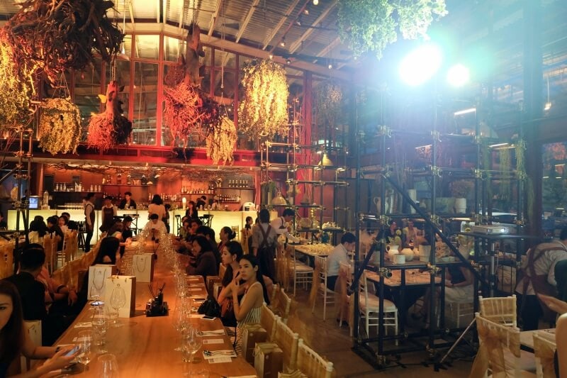 bangkok-restaurant-week-by-wongnai-2