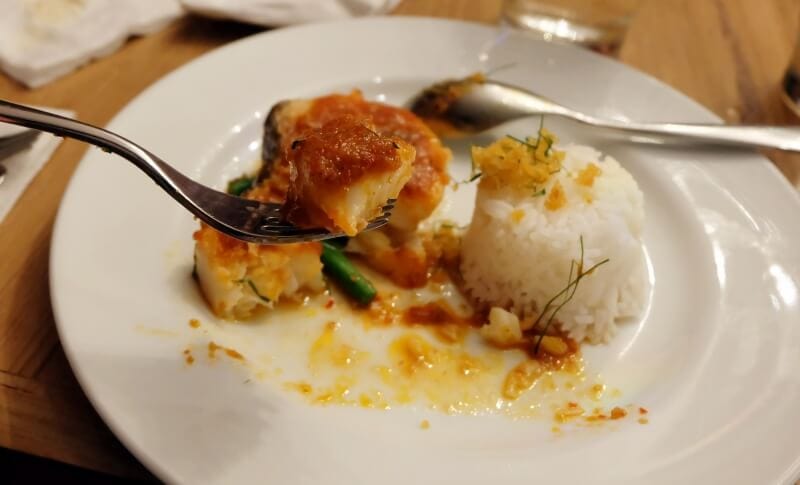 bangkok-restaurant-week-by-wongnai-43