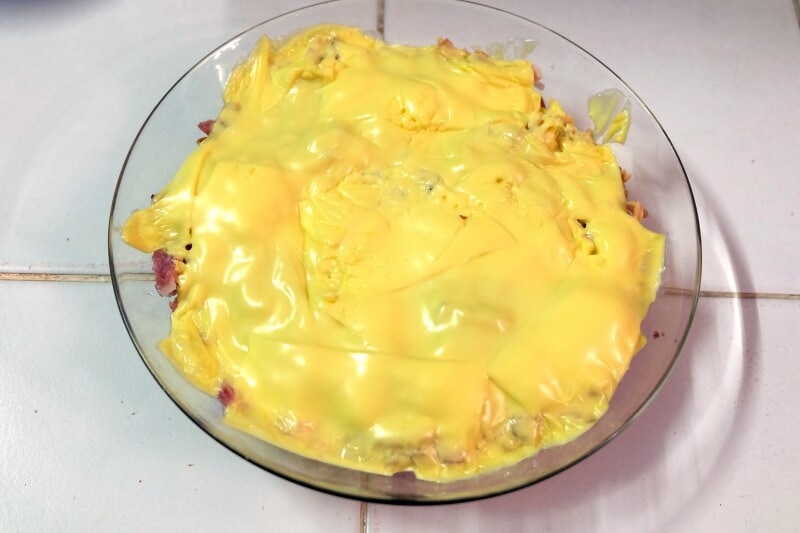 cooking-mama-bacon-cheese-10