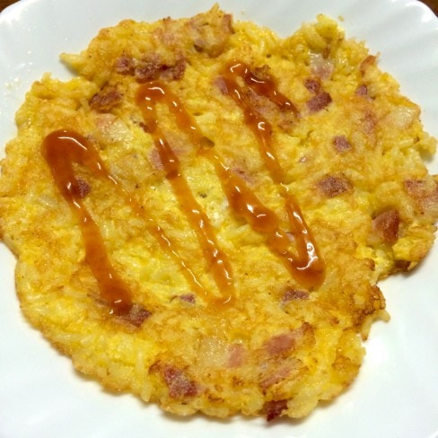 cooking-sun-omelet-1