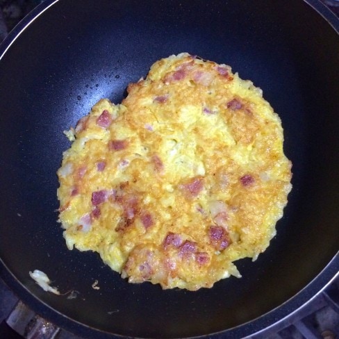 cooking-sun-omelet-3