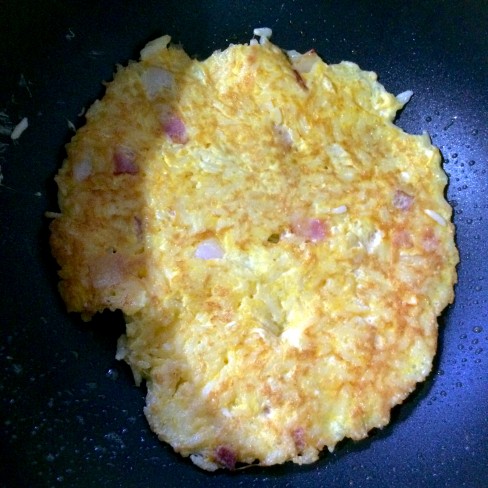 cooking-sun-omelet-4