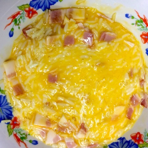 cooking-sun-omelet-7