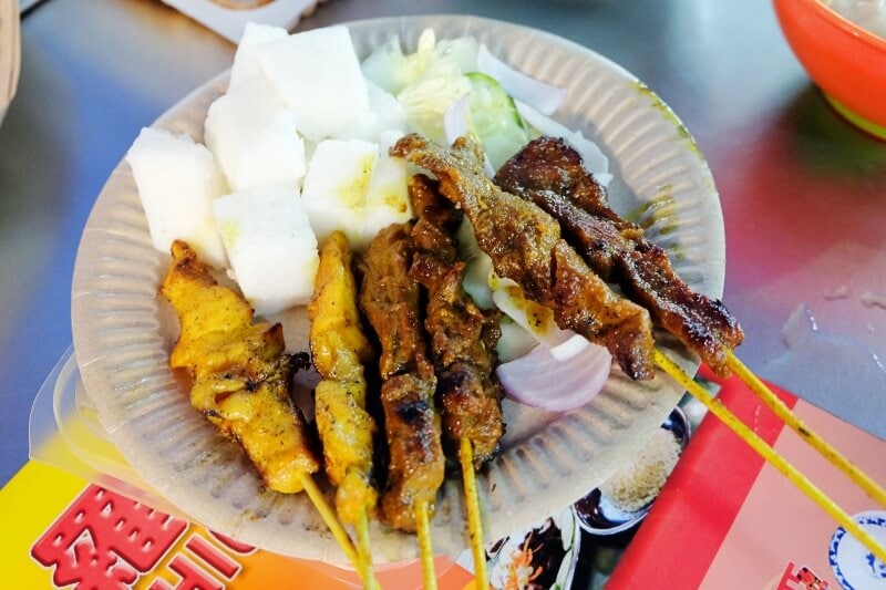malaysia-food-and-famous-dishes-35