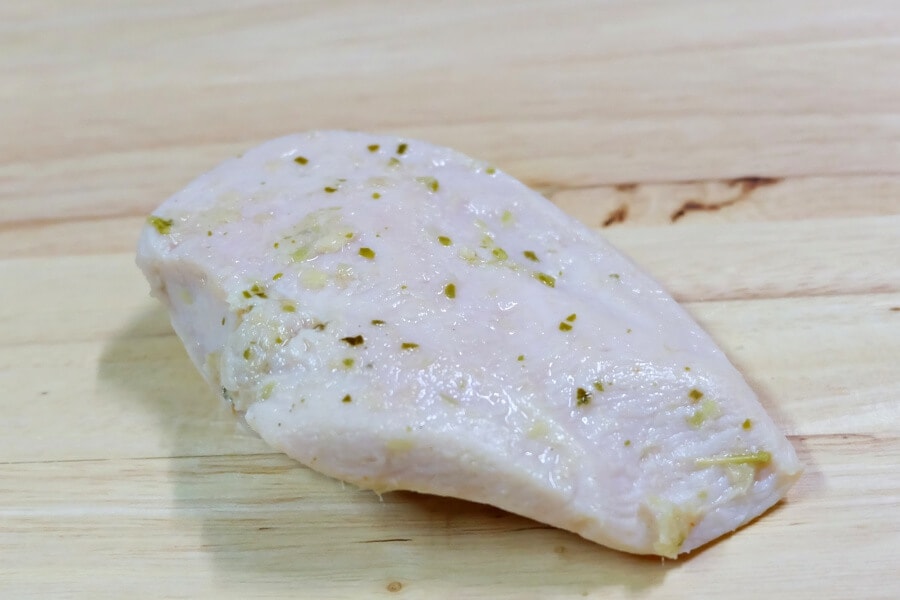 mini-review-herb-steamed-chicken-breast-t-leading-food-24