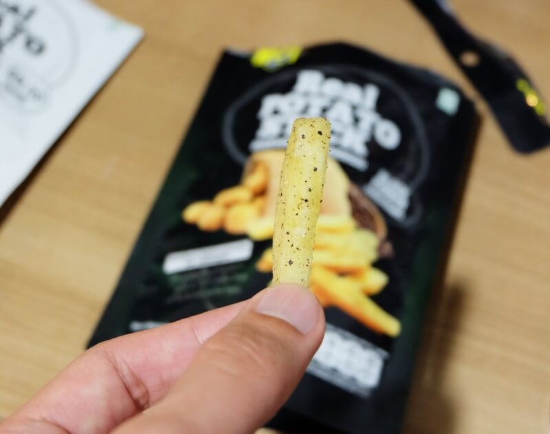 mini-review-real-potato-stick-1