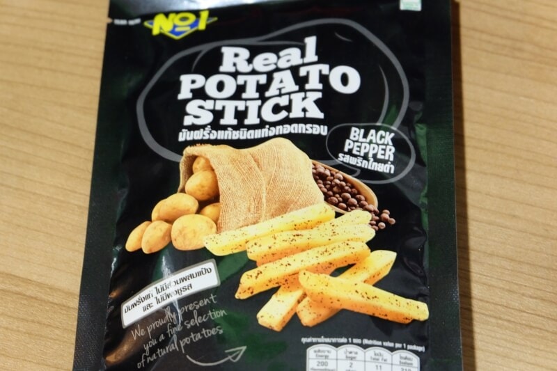 mini-review-real-potato-stick-2