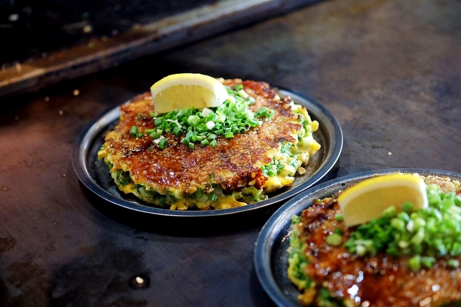 review-Botejyu-okonomiyaki-45