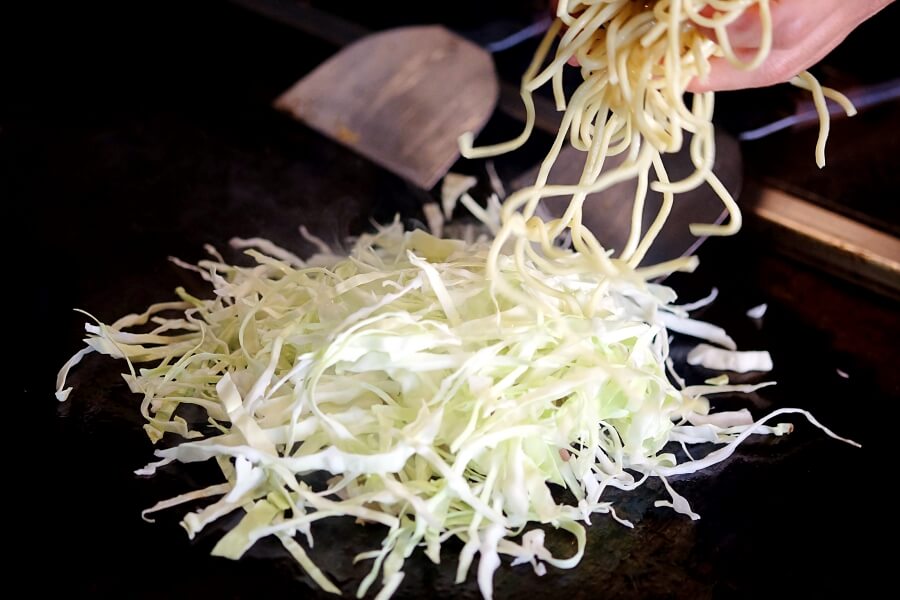 review-Botejyu-okonomiyaki-50