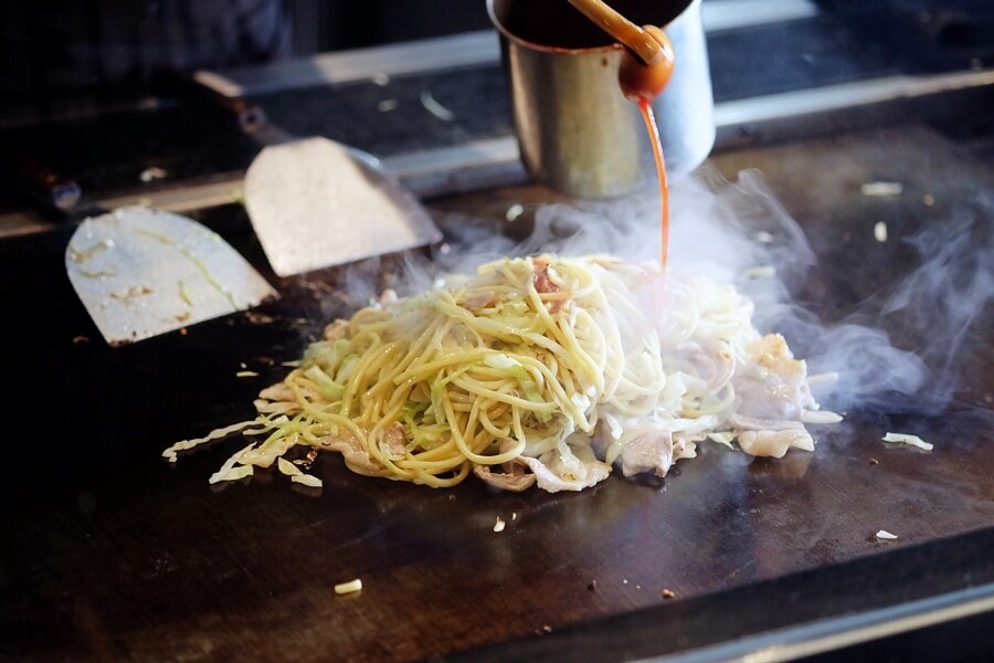 review-Botejyu-okonomiyaki-61
