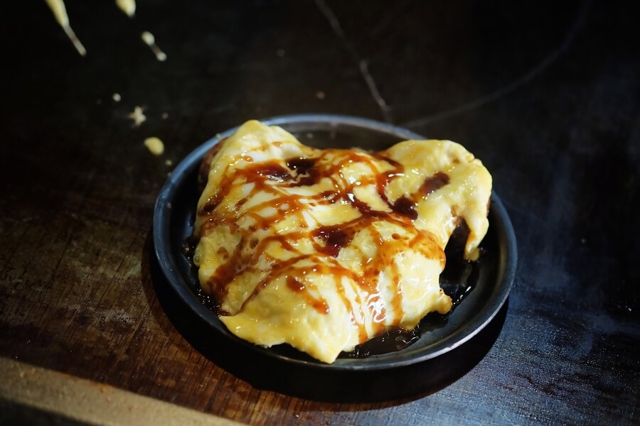 review-Botejyu-okonomiyaki-90