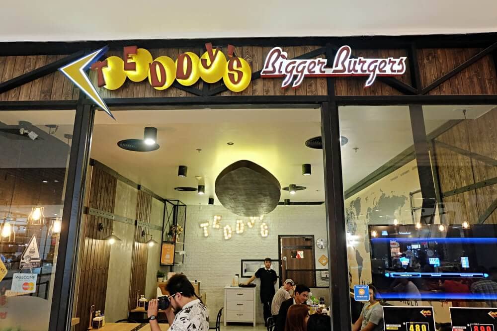 review-Teddys-bigger-burgers53