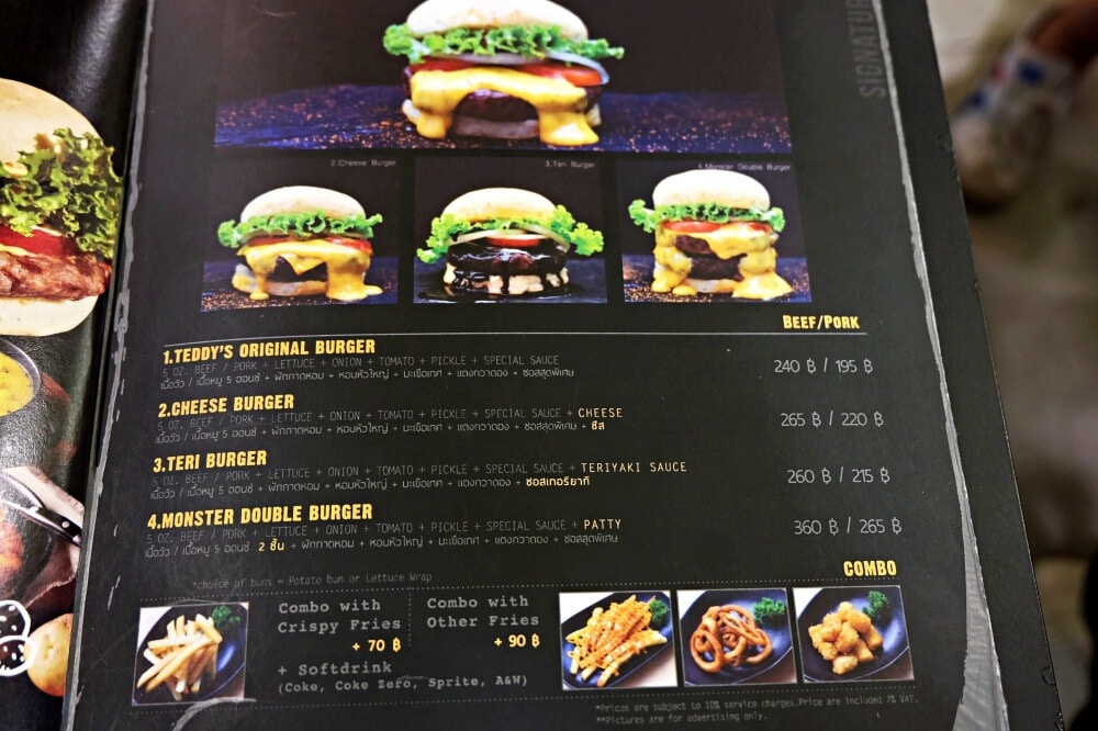 review-Teddys-bigger-burgers58