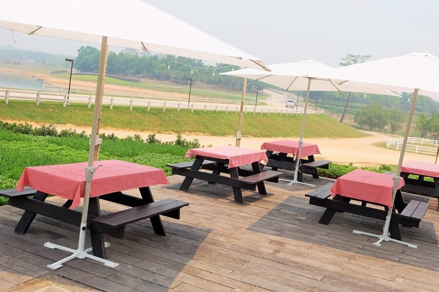 review-barn-house-pizzeria-at-singha-park-10