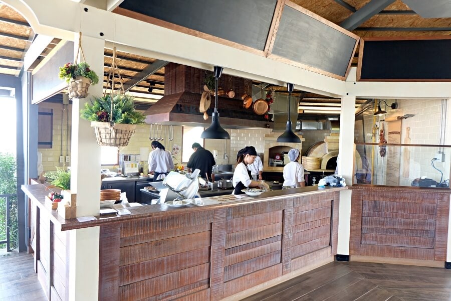 review-barn-house-pizzeria-at-singha-park-22