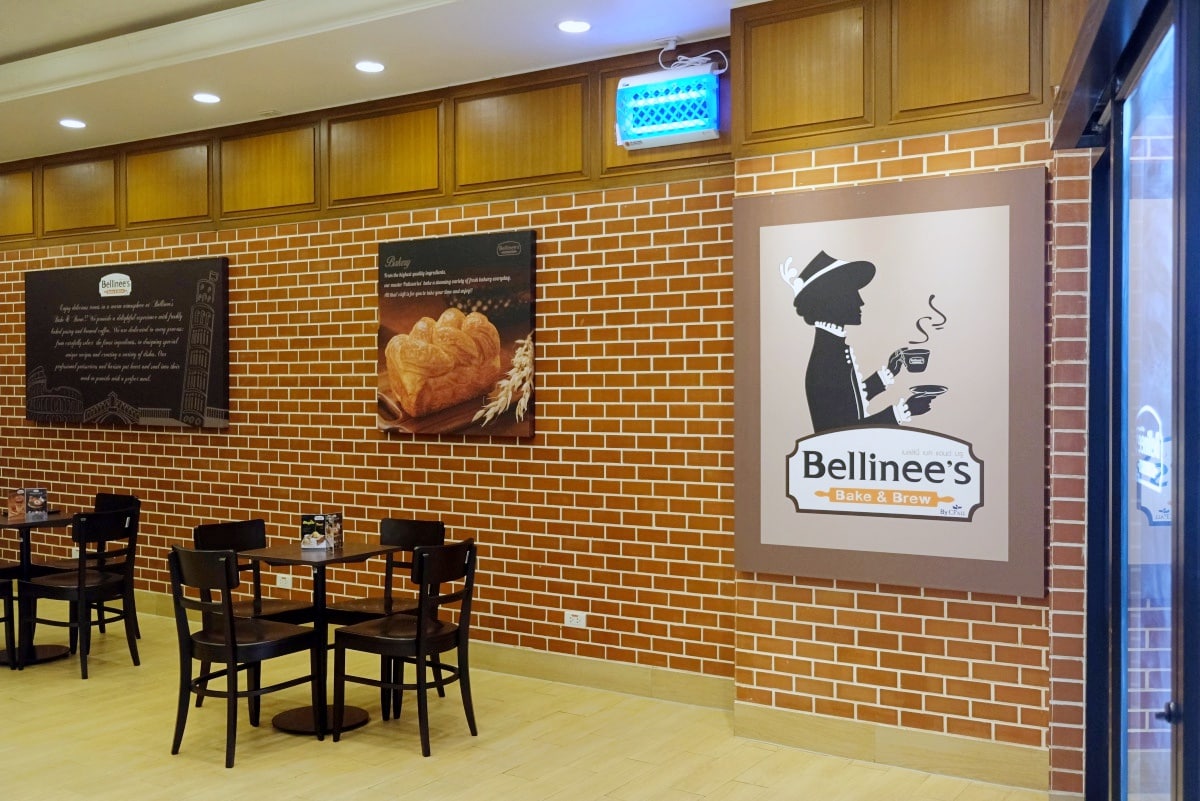 review-bellinees-bake-brew-premium-cafe-8