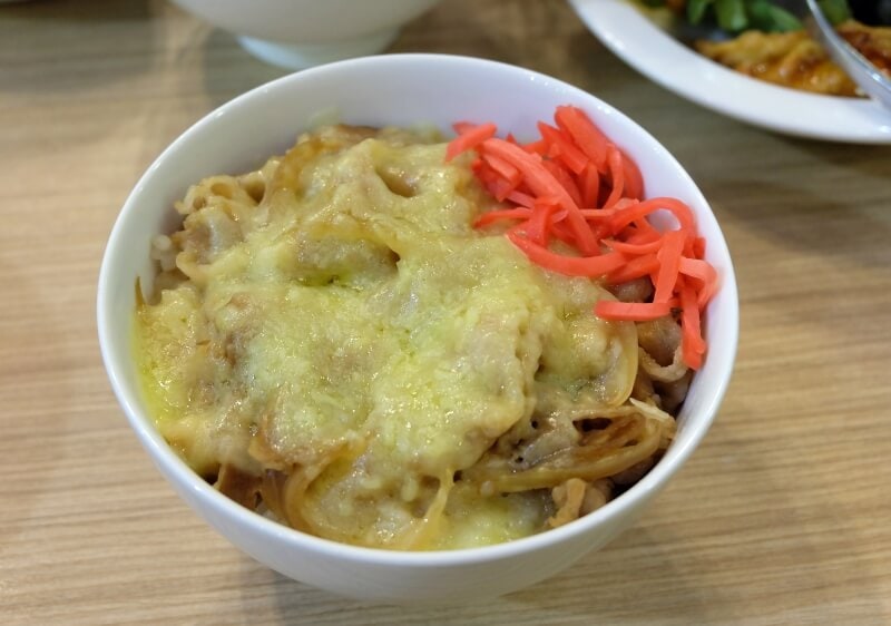 review-chounan-cafe-11