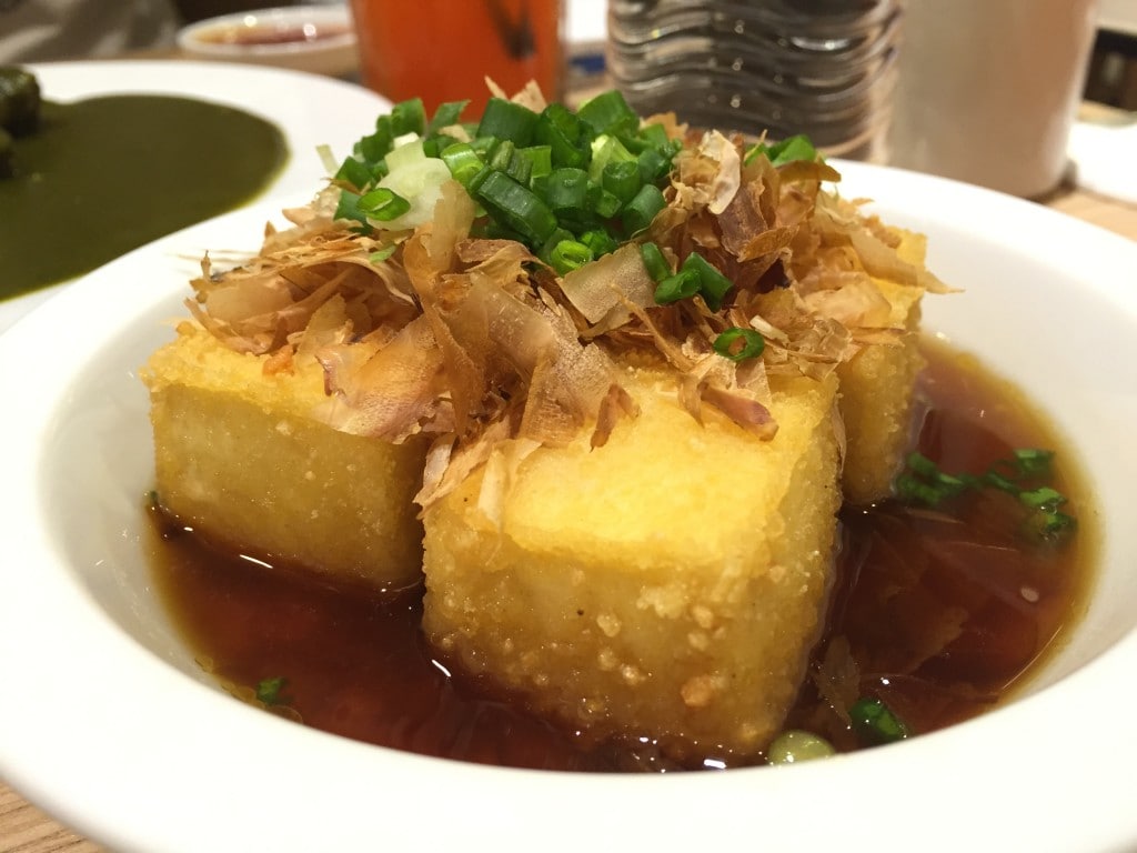 review-chounan-green-tea-curry-11