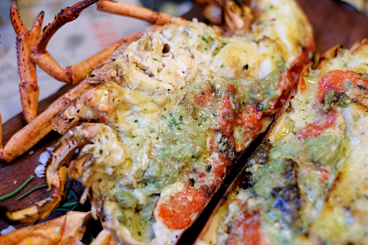 review-crab-carnival-crab-buffet-at-crab-and-claw-31