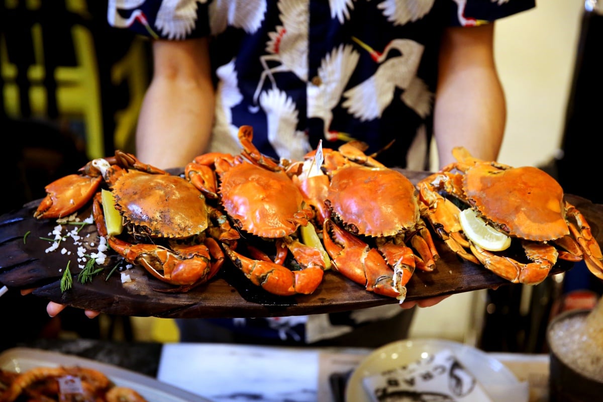 review-crab-carnival-crab-buffet-at-crab-and-claw-46