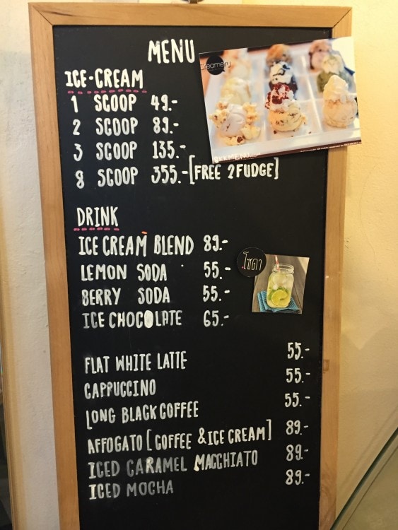 review-creamery-boutique-ice-creams-7