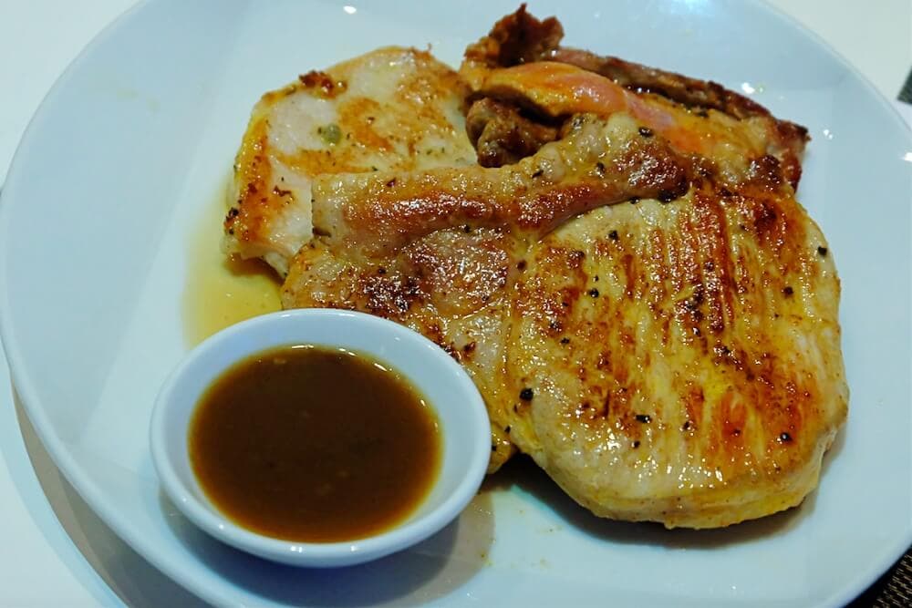 review-dinner-buffet-the-square-novotel-85