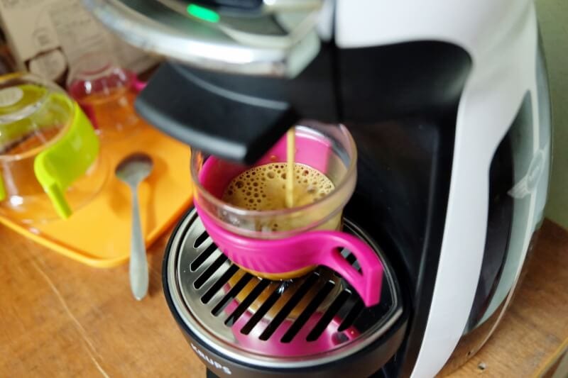 review-dolce-gusto-mini-limited-edition-21