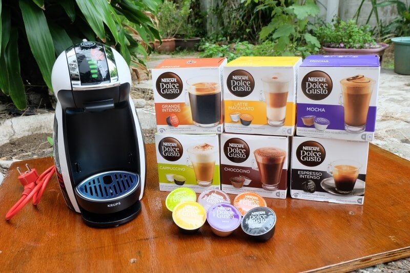 review-dolce-gusto-mini-limited-edition-25