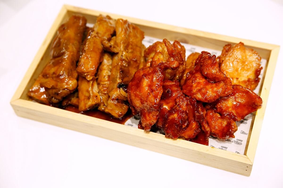 review-easy-ribs-and-wings-by-wine-i-love-you-at-ctw-22