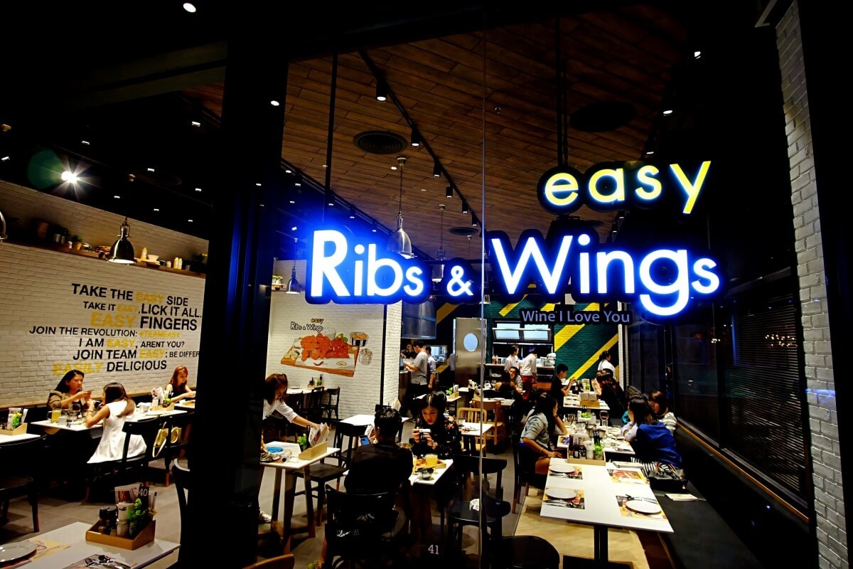 review-easy-ribs-and-wings-by-wine-i-love-you-at-ctw-74