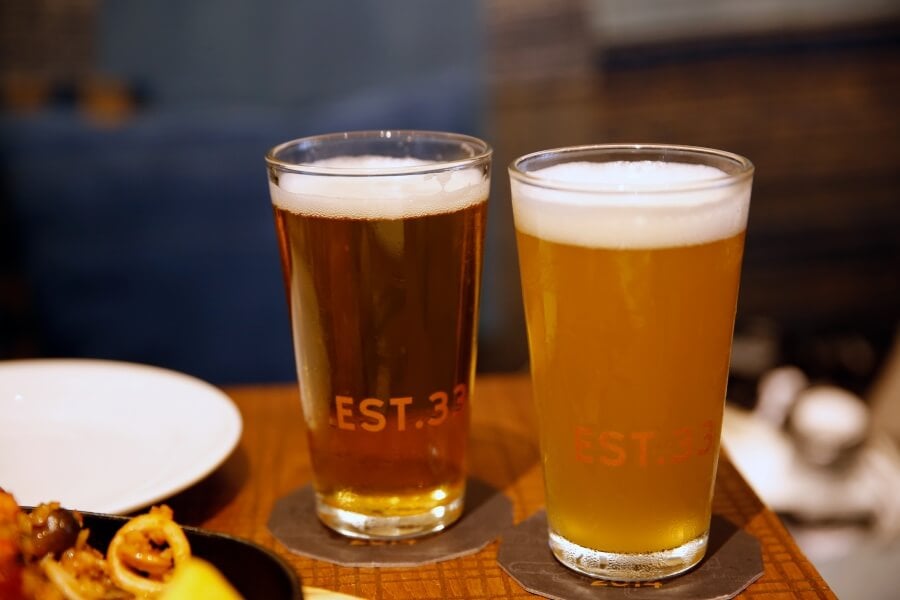 review-eatview-by-est-33-at-blu-port-with-singha-79