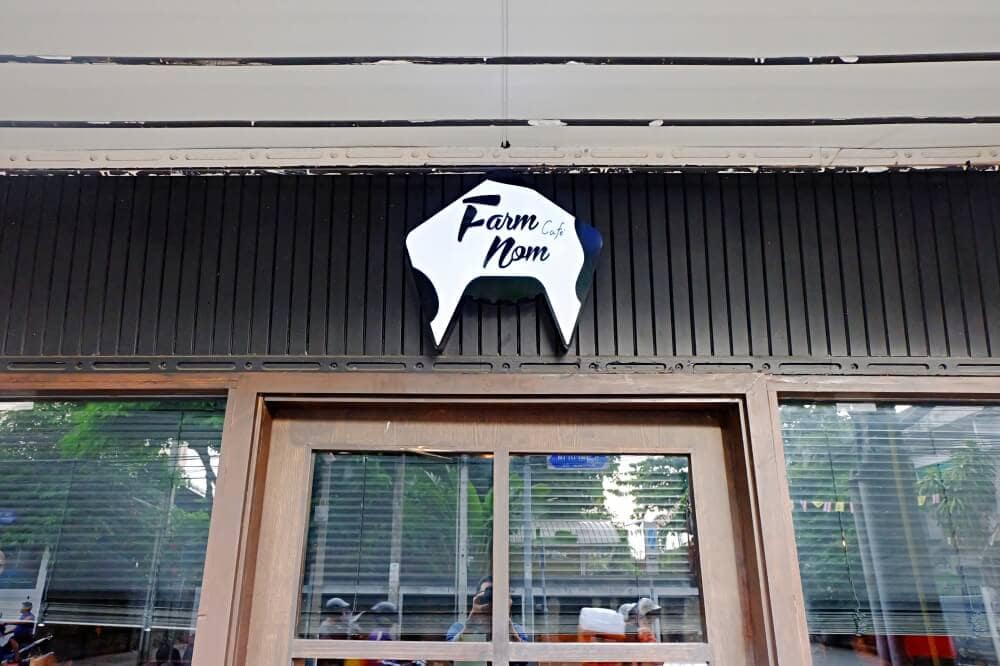 review-farmnom-cafe-34
