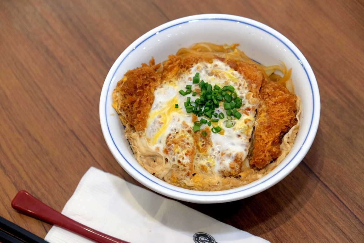 review food heaven crg bang yai 14