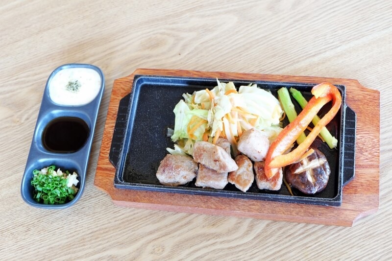 review-haru-izakaya-and-sushi-bar-58