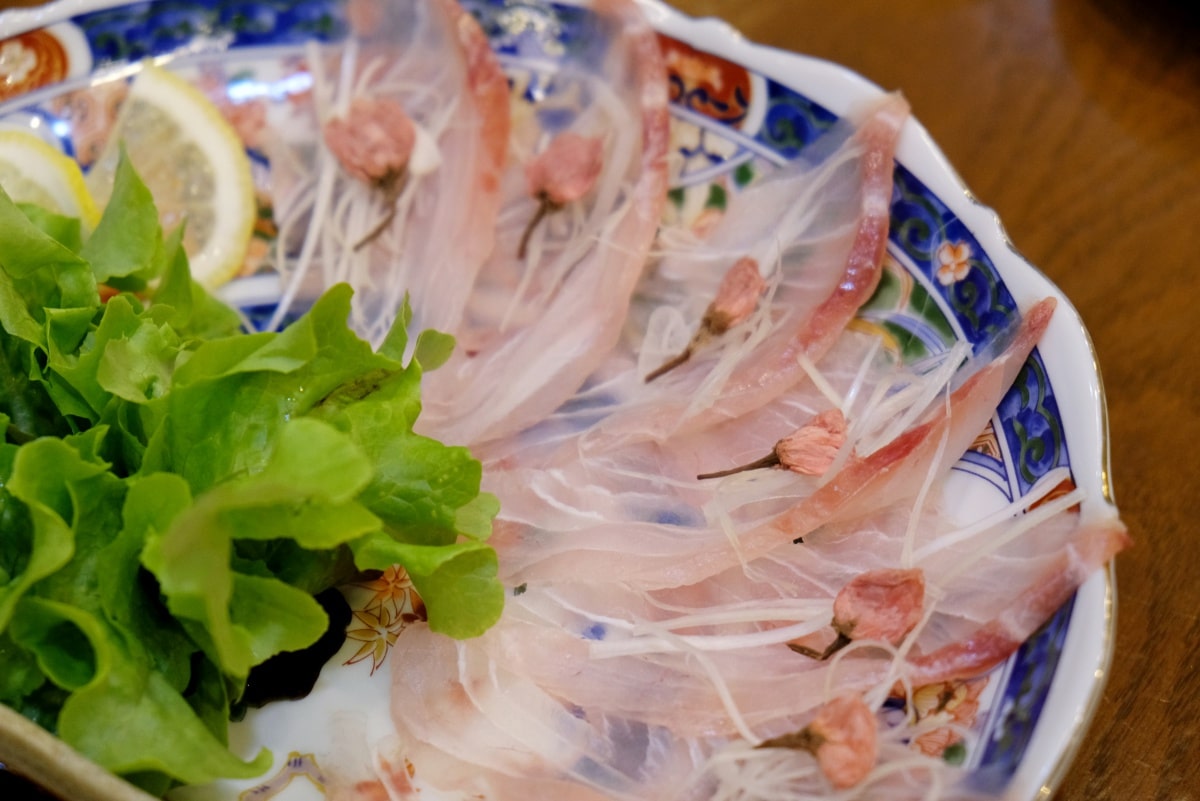 review hiro japanese restaurant bizzo bangna 16