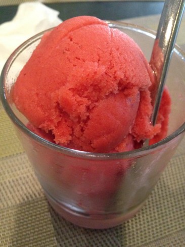review-icecream-buffet-landmark-bangkok-1