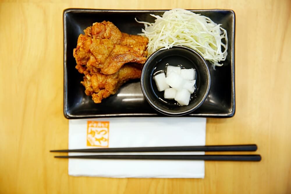 review-katsuya-japanese-tonkatsu-and-new-menu-3