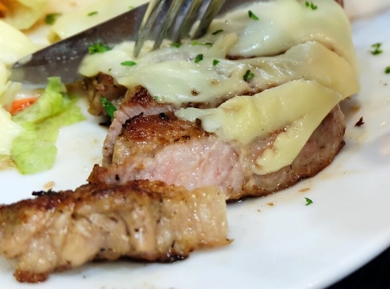 review-kurobuta-at-santa-fe-steak-19