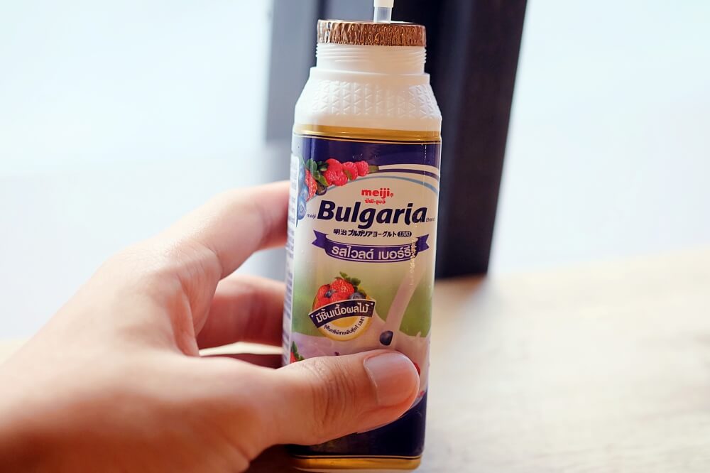 review-meji-bulgaria-yoghurt-22