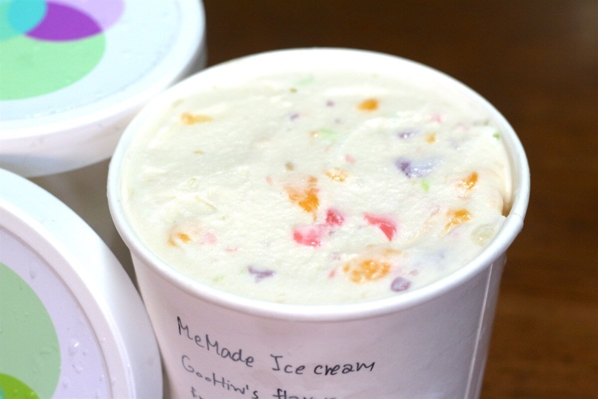 review-memade-ice-cream 10
