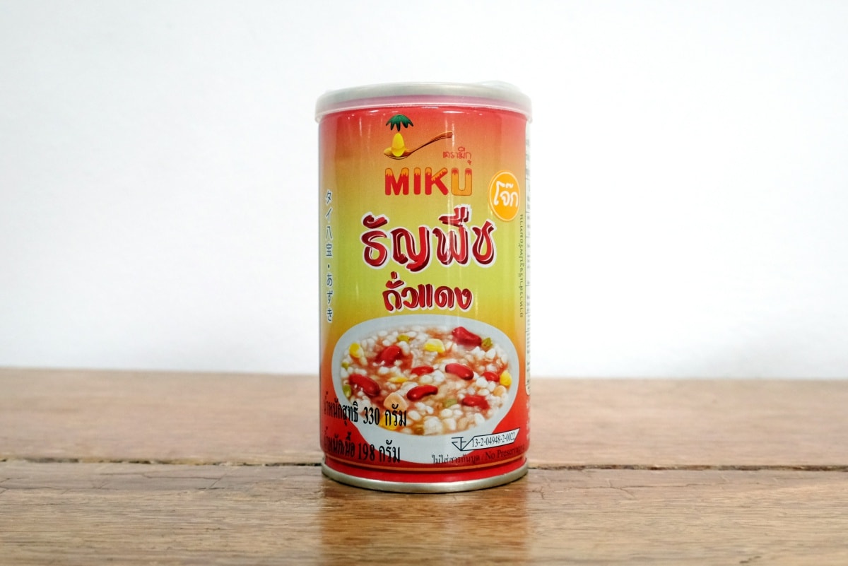 review-miku-cereals-1