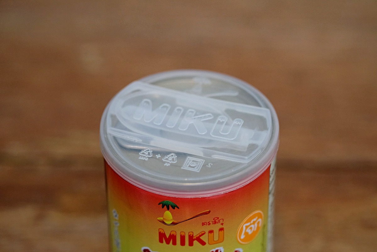 review-miku-cereals-12