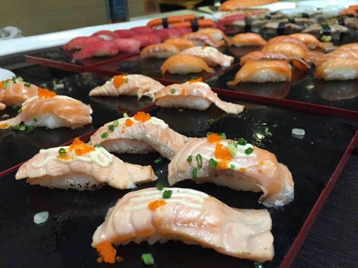 review-misawa-ramen-salmon-buffet-10