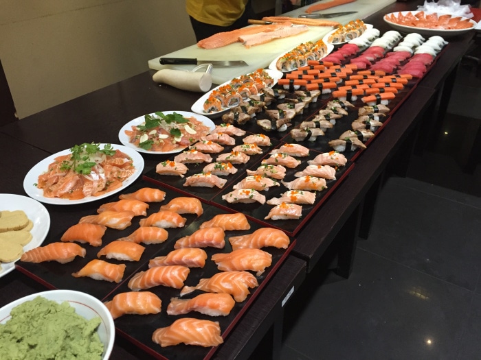 review-misawa-ramen-salmon-buffet-12