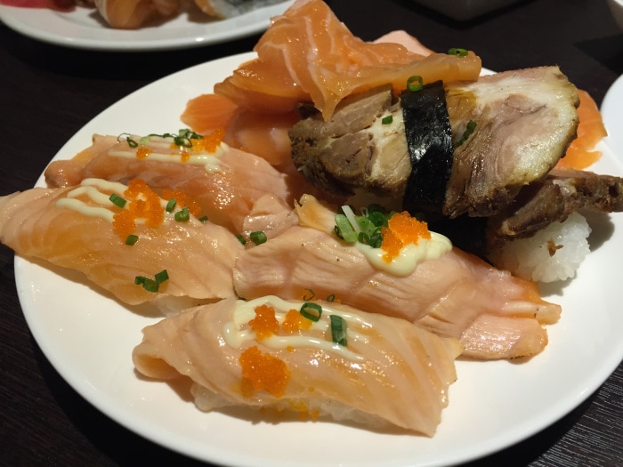 review-misawa-ramen-salmon-buffet-2