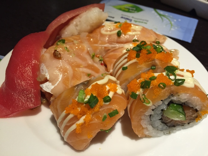 review-misawa-ramen-salmon-buffet-3