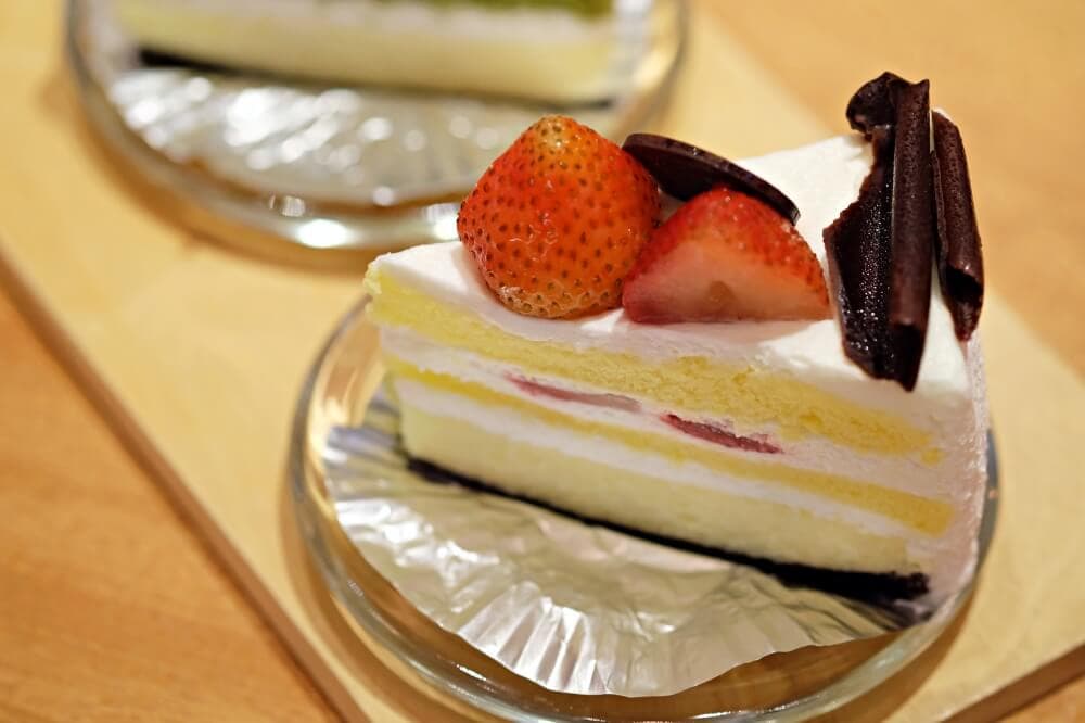 review-mori-dessert-bar59